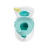 Compra Mattel Fisher-Price Orinal Oceano al mejor precio | Juguetilandia Canarias