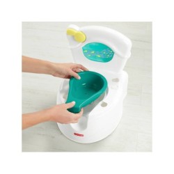 Compra Mattel Fisher-Price Orinal Oceano al mejor precio | Juguetilandia Canarias