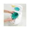 Compra Mattel Fisher-Price Orinal Oceano al mejor precio | Juguetilandia Canarias