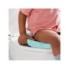 Compra Mattel Fisher-Price Orinal Oceano al mejor precio | Juguetilandia Canarias