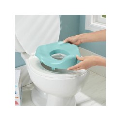 Compra Mattel Fisher-Price Orinal Oceano al mejor precio | Juguetilandia Canarias