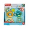 Compra Mattel Fisher-Price Puzzle De Vehiculos al mejor precio | Juguetilandia Canarias Compra Mattel Fisher-Price Puzzle De Vehiculos al mejor precio | Juguetilandia Canarias