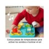 Compra Mattel Fisher-Price Puzzle De Vehiculos al mejor precio | Juguetilandia Canarias Compra Mattel Fisher-Price Puzzle De Vehiculos al mejor precio | Juguetilandia Canarias
