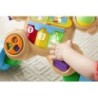 Compra Mattel Fisher-Price Rie Y Aprende Andador Perrito Primeros Pasos al mejor precio | Juguetilandia Canarias