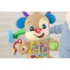 Compra Mattel Fisher-Price Rie Y Aprende Andador Perrito Primeros Pasos al mejor precio | Juguetilandia Canarias