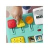 Compra Mattel Fisher-Price Rie Y Aprende Mesa De Mezclas Dj Musical al mejor precio | Juguetilandia Canarias