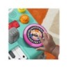 Compra Mattel Fisher-Price Rie Y Aprende Mesa De Mezclas Dj Musical al mejor precio | Juguetilandia Canarias