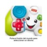 Compra Mattel Fisher-Price Rie Y Aprende Mi Primer Mando De Consola al mejor precio | Juguetilandia Canarias Compra Mattel Fisher-Price Rie Y Aprende Mi Primer Mando De Consola al mejor precio | Juguetilandia Canarias