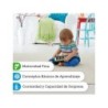 Compra Mattel Fisher-Price Rie Y Aprende Mi Primera Tableta Descubrimientos al mejor precio | Juguetilandia Canarias Compra Mattel Fisher-Price Rie Y Aprende Mi Primera Tableta Descubrimientos al mejor precio | Juguetilandia Canarias