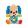 Compra Mattel Fisher-Price Rie Y Aprende Peluche Perrito al mejor precio | Juguetilandia Canarias Compra Mattel Fisher-Price Rie Y Aprende Peluche Perrito al mejor precio | Juguetilandia Canarias