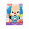 Compra Mattel Fisher-Price Rie Y Aprende Peluche Perrito al mejor precio | Juguetilandia Canarias Compra Mattel Fisher-Price Rie Y Aprende Peluche Perrito al mejor precio | Juguetilandia Canarias