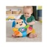 Compra Mattel Fisher-Price Rie Y Aprende Peluche Perrito al mejor precio | Juguetilandia Canarias Compra Mattel Fisher-Price Rie Y Aprende Peluche Perrito al mejor precio | Juguetilandia Canarias