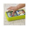 Compra Mattel Fisher-Price Rie Y Aprende Smartphone Desliza Y Aprende al mejor precio | Juguetilandia Canarias