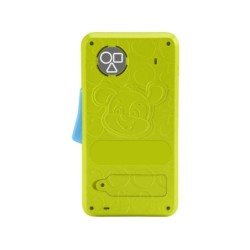 Compra Mattel Fisher-Price Rie Y Aprende Smartphone Desliza Y Aprende al mejor precio | Juguetilandia Canarias