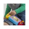 Compra Mattel Fisher-Price Rie Y Aprende Videoconsola Gira Y Aprende al mejor precio | Juguetilandia Canarias