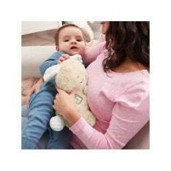 Compra Mattel Fisher-Price Sensimals Conejito Dulces Sueños al mejor precio | Juguetilandia Canarias
