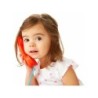 Compra Mattel Fisher-Price Telefono Carita Divertida al mejor precio | Juguetilandia Canarias