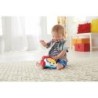 Compra Mattel Fisher-Price Telefono Carita Divertida al mejor precio | Juguetilandia Canarias