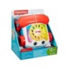 Compra Mattel Fisher-Price Telefono Carita Divertida al mejor precio | Juguetilandia Canarias