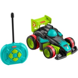 Compra Mattel Fisher-Price Vehiculo Radio Control al mejor precio | Juguetilandia Canarias