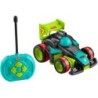 Compra Mattel Fisher-Price Vehiculo Radio Control al mejor precio | Juguetilandia Canarias