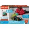 Compra Mattel Fisher-Price Vehiculo Radio Control al mejor precio | Juguetilandia Canarias