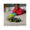 Compra Mattel Fisher-Price Vehiculo Radio Control al mejor precio | Juguetilandia Canarias