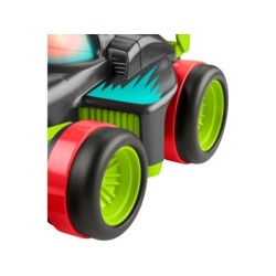 Compra Mattel Fisher-Price Vehiculo Radio Control al mejor precio | Juguetilandia Canarias