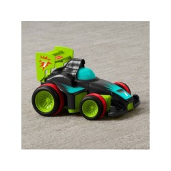 Compra Mattel Fisher-Price Vehiculo Radio Control al mejor precio | Juguetilandia Canarias