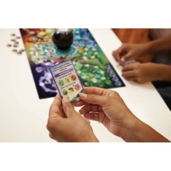 Compra Mattel Games Bola 8 Magica al mejor precio | Juguetilandia Canarias