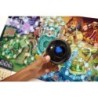 Compra Mattel Games Bola 8 Magica al mejor precio | Juguetilandia Canarias