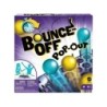 Compra Mattel Games Bounce Off Pop-Ou al mejor precio | Juguetilandia Canarias Compra Mattel Games Bounce Off Pop-Ou al mejor precio | Juguetilandia Canarias