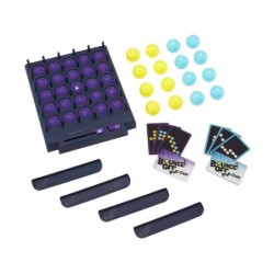 Compra Mattel Games Bounce Off Pop-Ou al mejor precio | Juguetilandia Canarias