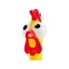 Compra Mattel Games La Gallina Josefina al mejor precio | Juguetilandia Canarias