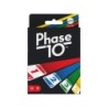 Compra Mattel Games Phase 10 al mejor precio | Juguetilandia Canarias
