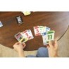 Compra Mattel Games Phase 10 al mejor precio | Juguetilandia Canarias
