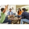 Compra Mattel Games Phase 10 al mejor precio | Juguetilandia Canarias