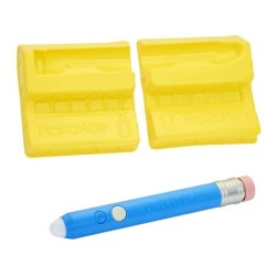 Compra Mattel Games Pictionary Air 2.0 al mejor precio | Juguetilandia Canarias