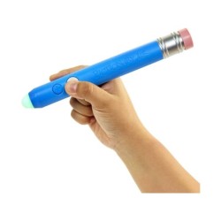 Compra Mattel Games Pictionary Air 2.0 al mejor precio | Juguetilandia Canarias