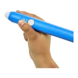 Compra Mattel Games Pictionary Air 2.0 al mejor precio | Juguetilandia Canarias