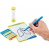 Compra Mattel Games Pictionary Original al mejor precio | Juguetilandia Canarias