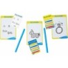 Compra Mattel Games Pictionary Original al mejor precio | Juguetilandia Canarias