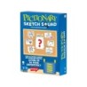 Compra Mattel Games Pictionary Sketch Squad al mejor precio | Juguetilandia Canarias Compra Mattel Games Pictionary Sketch Squad al mejor precio | Juguetilandia Canarias