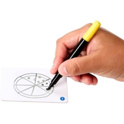 Compra Mattel Games Pictionary Sketch Squad al mejor precio | Juguetilandia Canarias