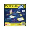 Compra Mattel Games Pictionary Vs Inteligencia Artificial al mejor precio | Juguetilandia Canarias