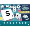 Compra Mattel Games Scrabble Original al mejor precio | Juguetilandia Canarias Compra Mattel Games Scrabble Original al mejor precio | Juguetilandia Canarias