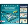 Compra Mattel Games Scrabble Original al mejor precio | Juguetilandia Canarias Compra Mattel Games Scrabble Original al mejor precio | Juguetilandia Canarias