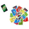 Compra Mattel Games Uno Flex al mejor precio | Juguetilandia Canarias