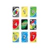 Compra Mattel Games Uno Flex al mejor precio | Juguetilandia Canarias