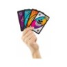 Compra Mattel Games Uno Flip! al mejor precio | Juguetilandia Canarias